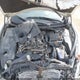 1N4AA5AP3BC815519 2011 Nissan Maxima 3.5 Sv auction photo thumbnail 10