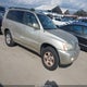 JTEGD21A210005073 2001 Toyota Highlander auction photo thumbnail 1