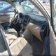 JTEGD21A210005073 2001 Toyota Highlander auction photo thumbnail 5