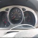 JTEGD21A210005073 2001 Toyota Highlander auction photo thumbnail 7