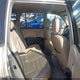 JTEGD21A210005073 2001 Toyota Highlander auction photo thumbnail 8