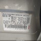 JTEGD21A210005073 2001 Toyota Highlander auction photo thumbnail 9