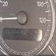 2G4WD562251217108 2005 Buick Lacrosse Cxl auction photo thumbnail 15