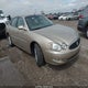 2G4WD562251217108 2005 Buick Lacrosse Cxl auction photo thumbnail 1