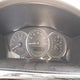 2G4WD562251217108 2005 Buick Lacrosse Cxl auction photo thumbnail 7
