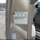 2G4WD562251217108 2005 Buick Lacrosse Cxl auction photo thumbnail 9