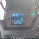 1FTYR2CM2GKB51861 2016 Ford Transit-250 auction photo thumbnail 20