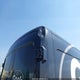 1FTYR2CM2GKB51861 2016 Ford Transit-250 auction photo thumbnail 13