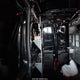1FTYR2CM2GKB51861 2016 Ford Transit-250 auction photo thumbnail 8