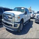 1FT7W2BT1FEB23429 2015 Ford F-250 Xlt auction photo thumbnail 4