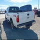 1FT7W2BT1FEB23429 2015 Ford F-250 Xlt auction photo thumbnail 6