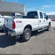 1FT7W2BT1FEB23429 2015 Ford F-250 Xlt auction photo thumbnail 8