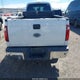 1FT7W2BT1FEB23429 2015 Ford F-250 Xlt auction photo thumbnail 11