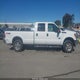 1FT7W2BT5EEA79398 2014 Ford F-250 Xlt auction photo thumbnail 14