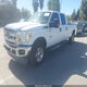 1FT7W2BT5EEA79398 2014 Ford F-250 Xlt auction photo thumbnail 2