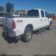 1FT7W2BT5EEA79398 2014 Ford F-250 Xlt auction photo thumbnail 4