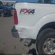 1FT7W2BT5EEA79398 2014 Ford F-250 Xlt auction photo thumbnail 12