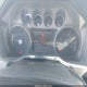1FT7W2BT5EEA79398 2014 Ford F-250 Xlt auction photo thumbnail 7
