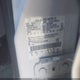 1FT7W2BT5EEA79398 2014 Ford F-250 Xlt auction photo thumbnail 9