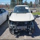 3FTTW8H34RRA97368 2024 Ford Maverick Xlt auction photo thumbnail 16