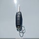 3FTTW8H34RRA97368 2024 Ford Maverick Xlt auction photo thumbnail 11