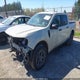 3FTTW8H34RRA97368 2024 Ford Maverick Xlt auction photo thumbnail 2