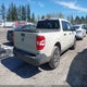 3FTTW8H34RRA97368 2024 Ford Maverick Xlt auction photo thumbnail 4