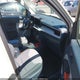 3FTTW8H34RRA97368 2024 Ford Maverick Xlt auction photo thumbnail 5