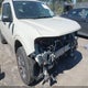 3FTTW8H34RRA97368 2024 Ford Maverick Xlt auction photo thumbnail 13