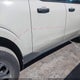 3FTTW8H34RRA97368 2024 Ford Maverick Xlt auction photo thumbnail 15