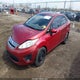 3FADP4BJ7DM171976 2013 Ford Fiesta Se auction photo thumbnail 2