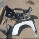 5GZCZ53474S859190 2004 Saturn Vue V6 auction photo thumbnail 12
