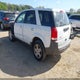 5GZCZ53474S859190 2004 Saturn Vue V6 auction photo thumbnail 3