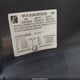 5GZCZ53474S859190 2004 Saturn Vue V6 auction photo thumbnail 9