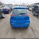 3N1CP5BV1ML530858 2021 Nissan Kicks S Xtronic Cvt auction photo thumbnail 16