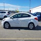 KNAFK4A67G5614343 2016 Kia Forte Lx auction photo thumbnail 14