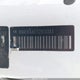 KNAFK4A67G5614343 2016 Kia Forte Lx auction photo thumbnail 17