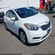 KNAFK4A67G5614343 2016 Kia Forte Lx auction photo thumbnail 1