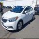 KNAFK4A67G5614343 2016 Kia Forte Lx auction photo thumbnail 2