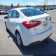 KNAFK4A67G5614343 2016 Kia Forte Lx auction photo thumbnail 3