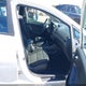 KNAFK4A67G5614343 2016 Kia Forte Lx auction photo thumbnail 5