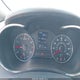 KNAFK4A67G5614343 2016 Kia Forte Lx auction photo thumbnail 7