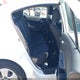 KNAFK4A67G5614343 2016 Kia Forte Lx auction photo thumbnail 8
