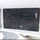 KNAFK4A67G5614343 2016 Kia Forte Lx auction photo thumbnail 9