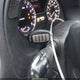 5N1DL0MM1JC528678 2018 Infiniti Qx60 auction photo thumbnail 11