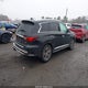 5N1DL0MM1JC528678 2018 Infiniti Qx60 auction photo thumbnail 4