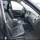 5N1DL0MM1JC528678 2018 Infiniti Qx60 auction photo thumbnail 5