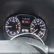5N1DL0MM1JC528678 2018 Infiniti Qx60 auction photo thumbnail 7