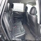 5N1DL0MM1JC528678 2018 Infiniti Qx60 auction photo thumbnail 8
