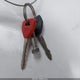 1J4FF68S6XL549433 1999 Jeep Cherokee Classic/Sport auction photo thumbnail 11